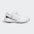 Фото #2 товара Мужские кроссовки adidas ZG23 BOA Lightstrike Golf Shoes (Белые)