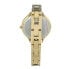 ფოტო #3 პროდუქტის MICHAEL KORS MK3455 watch