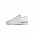 Sports Shoes for Kids Munich Dash 194 White