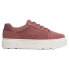 TIMBERLAND Laurel Court trainers