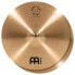 Фото #2 товара Meinl Pure Alloy Thin Cymbal Set