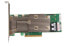Фото #2 товара Fujitsu PRAID EP520i FH/LP - PCI Express 3.0 - PCI Express - 0 - 1 - 1E - 5 - 6 - 10 - 50 - 60 - 12 Gbit/s - PRIMERGY TX2550M4 - RX2520M4 - RX2540M4