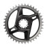 Фото #1 товара SRAM X-Sync Red/Force Direct Mount chainring