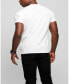 Men's Signature Short Sleeve T-shirt