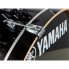 Фото #13 товара Yamaha Stage Custom Standard Set RBL