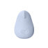 Vibrator Dame Pom Blue Pastel Blue