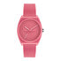 ფოტო #2 პროდუქტის ADIDAS WATCHES AOST22036 Project Two watch