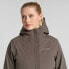 Фото #7 товара CRAGHOPPERS Caldbeck Pro 3in1 detachable jacket