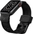 Фото #5 товара Spigen Pasek Spigen Rugged Band Apple Watch Series 38/40mm Matte Black