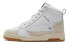 Фото #1 товара Кроссовки AMIPARIS x PUMA AMI PARIS Slipstream Mid 384342-01