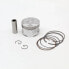 ITALKIT Kymco 125 G5 4T 4V D 53.98 B Piston Kit