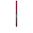 Фото #4 товара PLUMPING lip liner #110-stay seductive 0.35 gr