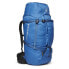 Фото #2 товара BLACK DIAMOND Mission 55L backpack