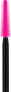 Фото #165 товара Mascara Lash Without Limits Extreme Lengthening & Volume 02 Brown, 13 ml