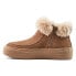 Фото #3 товара Кроссовки COUGAR SHOES Amour Suede Trainers