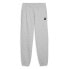 Фото #3 товара Puma Rudagon Sweatpants Mens Grey Casual Athletic Bottoms 62361304