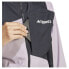 Фото #8 товара ADIDAS Xperior Hybrid jacket