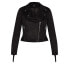 Plus Size Angela Jacket