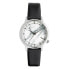 Фото #3 товара Наручные часы для женщин Komono 2724467470395 (Ø 36 мм)