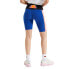 Фото #2 товара ELLESSE Tandum Short Leggings