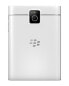 Фото #5 товара BlackBerry Passport - 11.4 cm (4.5") - 3 GB - 32 GB - 13 MP - BlackBerry OS 10 - White