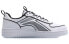 Фото #3 товара Кроссовки LiNing AGCP128-3 Casual Shoes