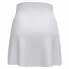 JOMA Torneo Skirt Белый, XL - фото #3