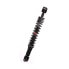 YSS Yamaha Majesty 400 04-08 shock set Черный, 415 mm - фото #2