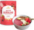 Smoothie Bowl Pulver Alice im Beerenland, Erdbeere Açaíbeere, 400 g