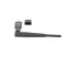 Фото #1 товара Lanberg NC-0150-WE - Wireless - USB - WLAN - 2400 Mbit/s - Black