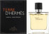 Hermes Terre dHermes