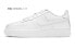 Фото #6 товара Кроссовки Nike Air Force 1 Low LE GS DH2920-111