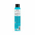 Dry Shampoo Schwarzkopf Extra Volume 200 ml