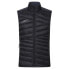 Фото #2 товара ROCK EXPERIENCE Lancelot Hybrid Vest