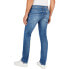 Фото #2 товара PEPE JEANS PM206328HM3-000 Track jeans