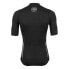 LE COL Hors Categorie II short sleeve jersey
