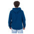 HURLEY One&Only Solid Core Sweatshirt