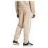 Фото #3 товара ADIDAS ORIGINALS Adicolor Woven Firebird tracksuit pants