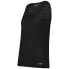 ფოტო #3 პროდუქტის CMP 39C7086 sleeveless T-shirt