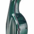 Фото #8 товара Musilia S2 Cello Case TGRN/BLK