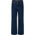 PEPE JEANS PL204731 Straight Fit jeans