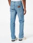 Фото #3 товара Wrangler Herren Texas Slim Jeans