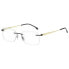 ფოტო #1 პროდუქტის HUGO BOSS BOSS-1424-I46 Glasses