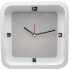 Фото #2 товара Товар для детской комнаты NEXTIME 5221WI Wall Clock