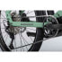 Фото #5 товара WINORA Yakun 12 High 2022 electric bike