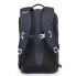 ALTUS Station backpack 30L