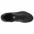 Фото #16 товара Беговые кроссовки для взрослых Reebok Fast Flexweave Чёрный Мужской