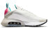 Nike Air Max 2090 CZ1535-001 Sneakers