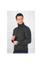 Фото #8 товара Куртка мужская Adidas Exuma 2111153 черная 3 + 1 для каякинга