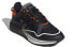 Adidas Originals ZX 2K Boost Pure H06569 Sneakers